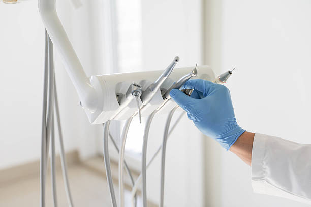 24/7 Emergency Dental Implants experts in Littlerock, CA