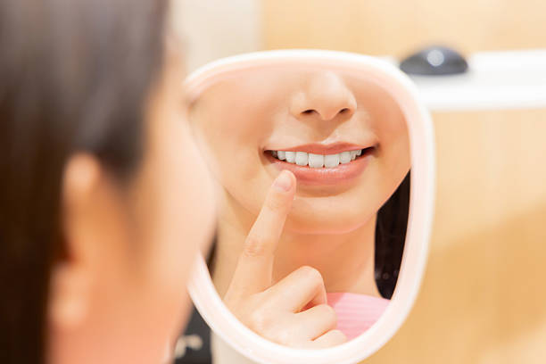 Affordable Dental Implants solutions in Littlerock, CA